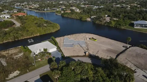 13260 Pace Circle Port Charlotte FL 33981