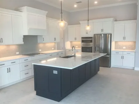 13260 Pace Circle Port Charlotte FL 33981