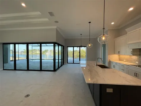 13260 Pace Circle Port Charlotte FL 33981