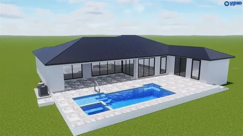 13260 Pace Circle Port Charlotte FL 33981