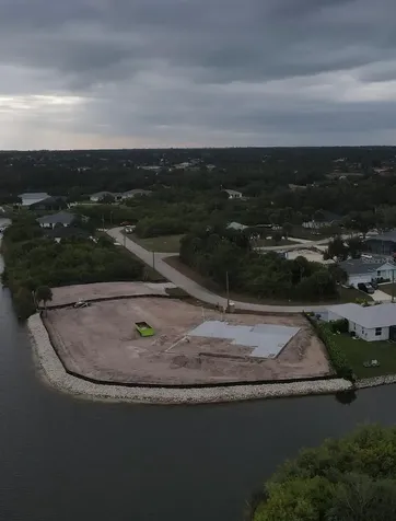 13260 Pace Circle Port Charlotte FL 33981