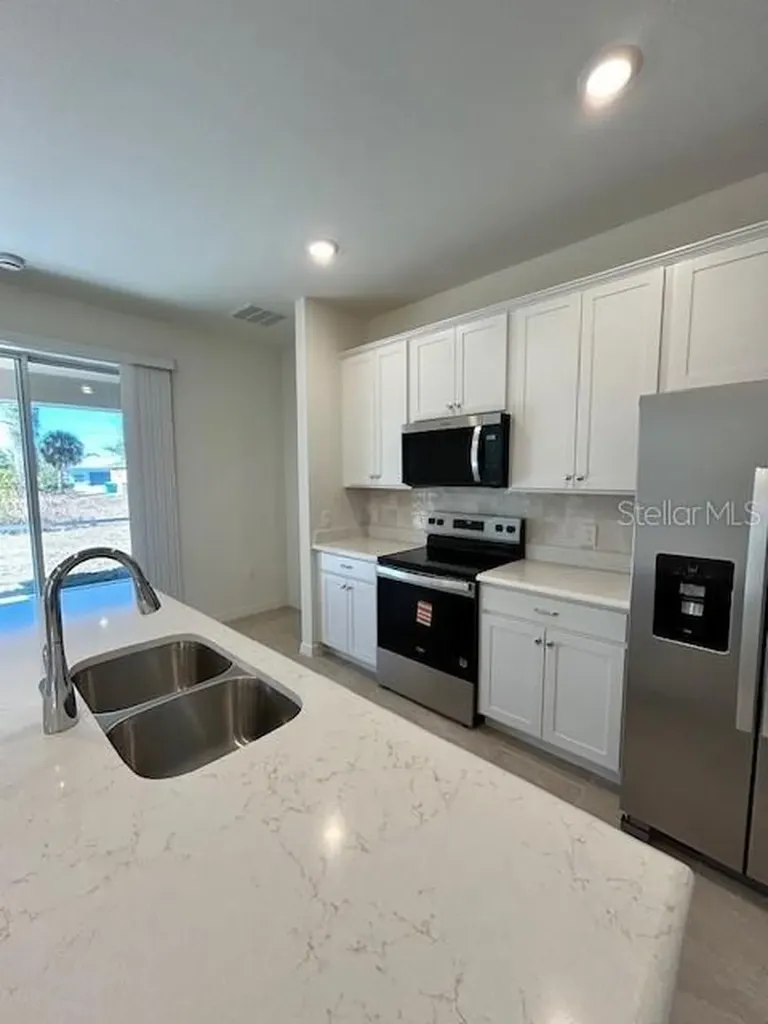6163 David Boulevard Port Charlotte FL 33981