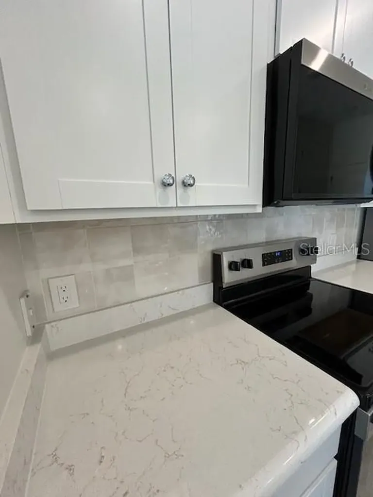 6163 David Boulevard Port Charlotte FL 33981