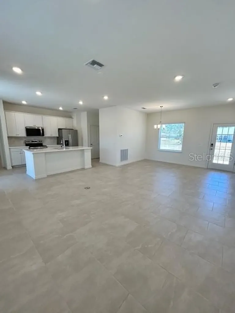 6163 David Boulevard Port Charlotte FL 33981
