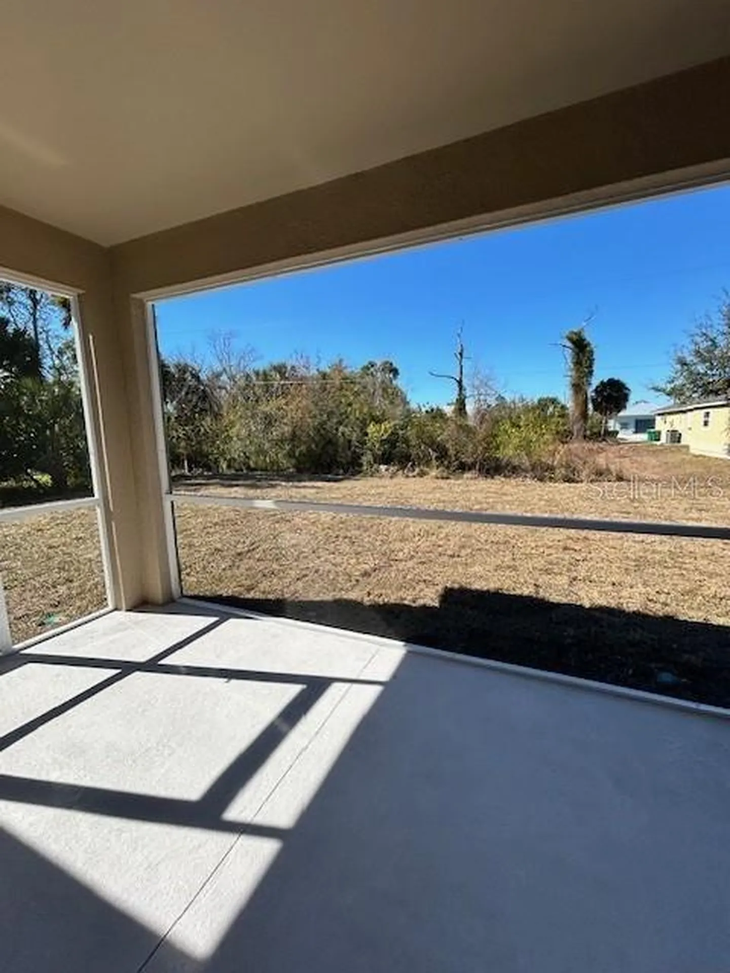 6163 David Boulevard Port Charlotte FL 33981