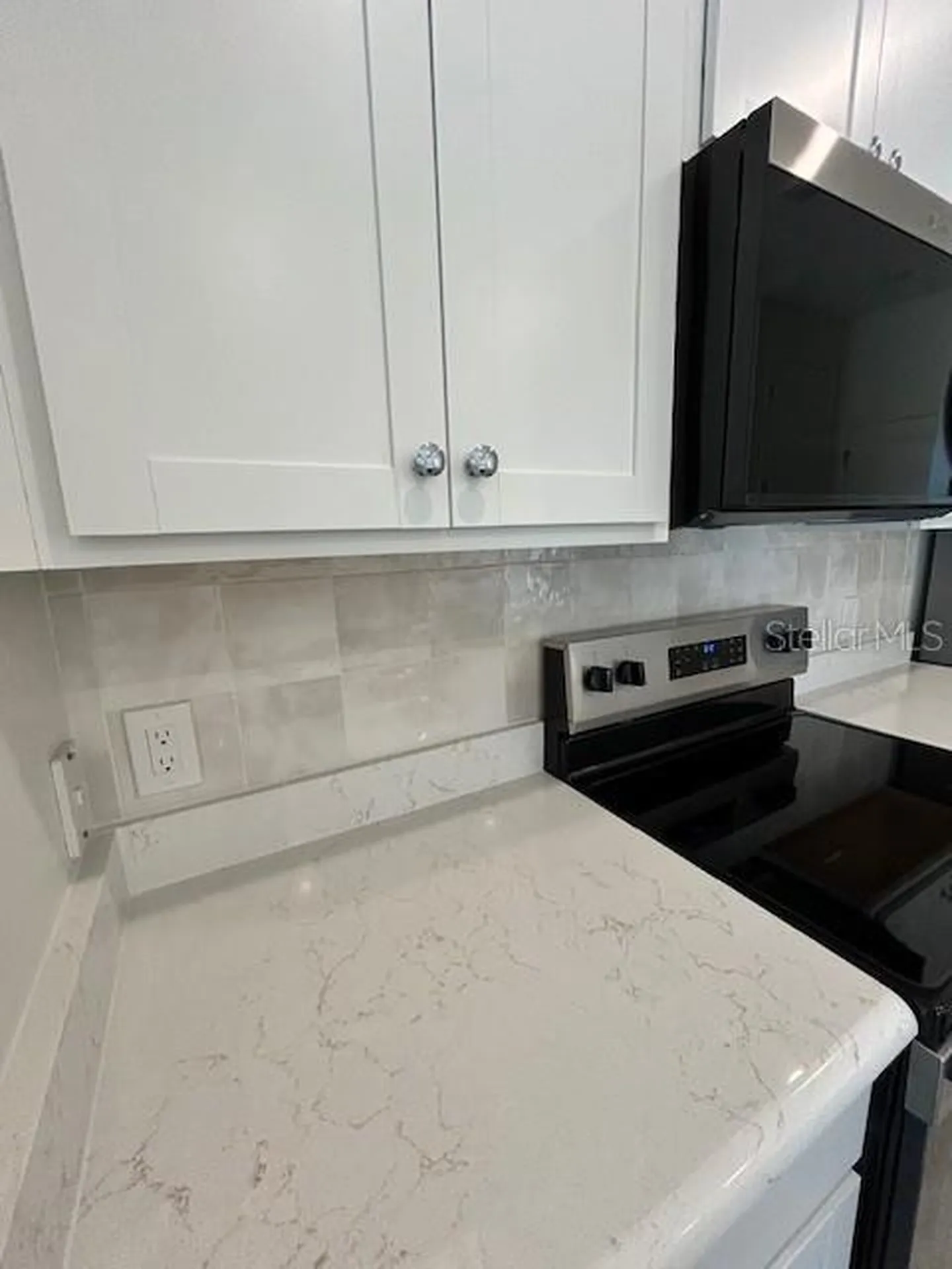 6163 David Boulevard Port Charlotte FL 33981