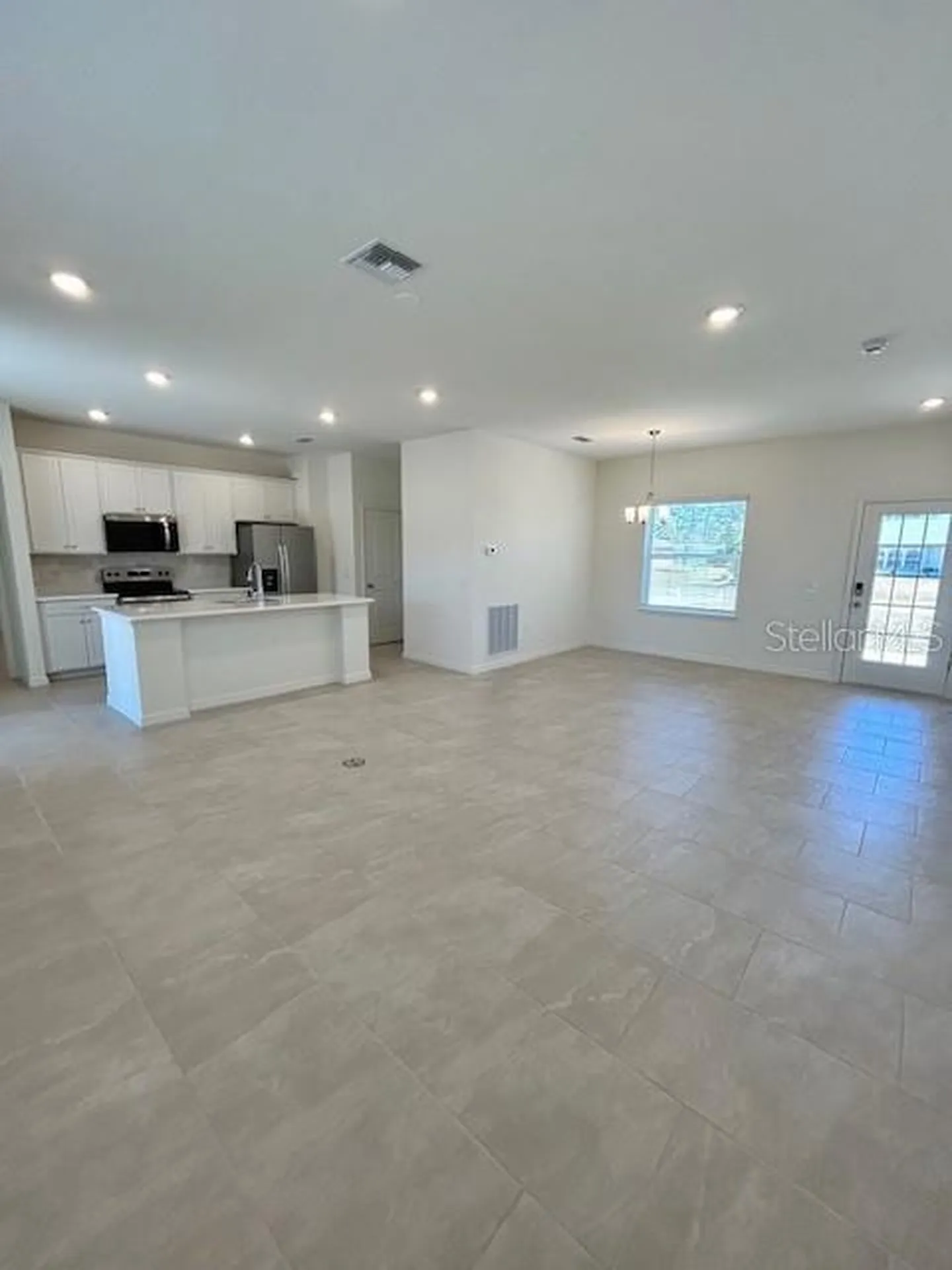 6163 David Boulevard Port Charlotte FL 33981