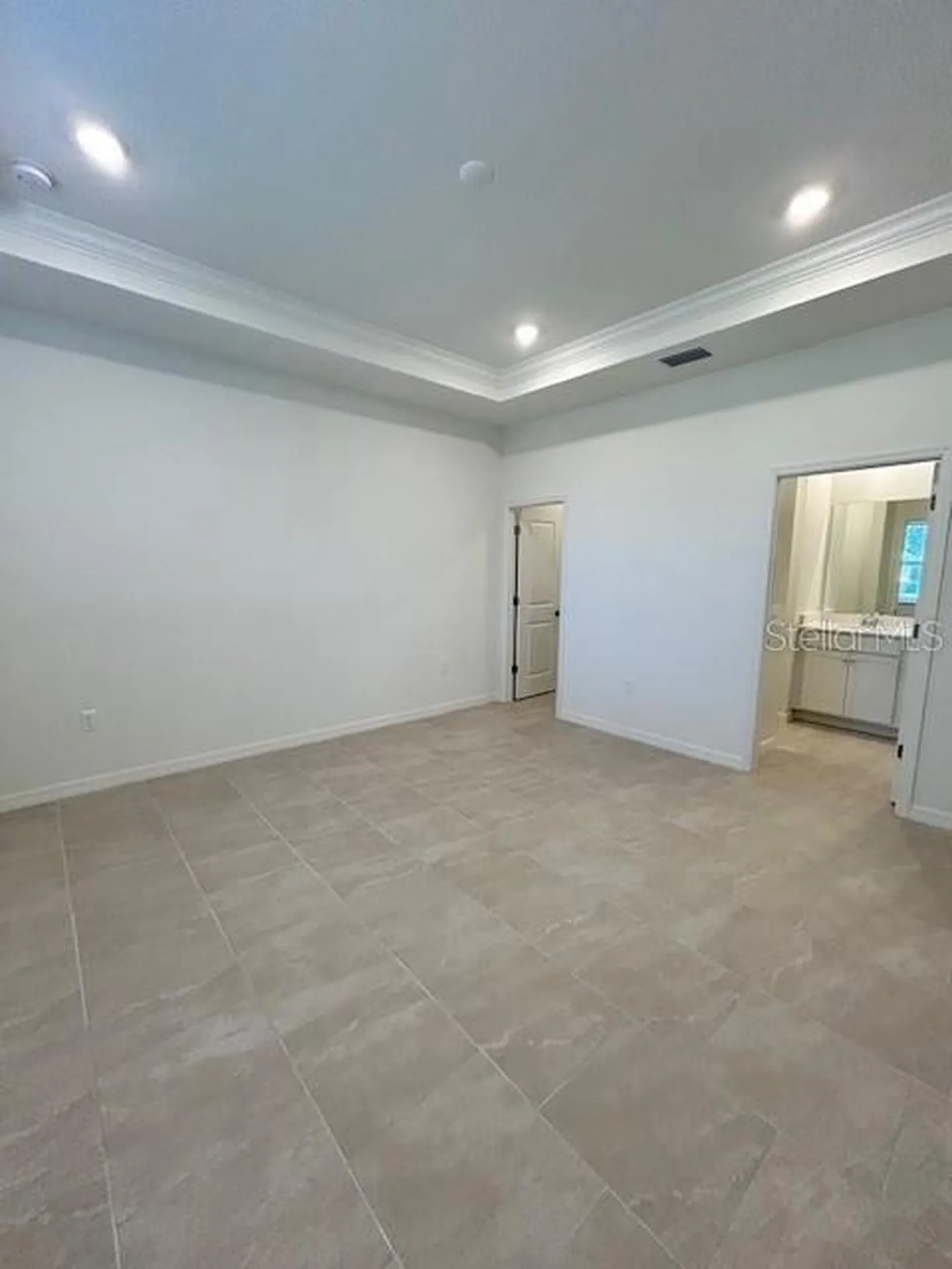 6163 David Boulevard Port Charlotte FL 33981