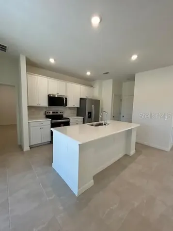 6163 David Boulevard Port Charlotte FL 33981