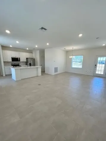 6163 David Boulevard Port Charlotte FL 33981