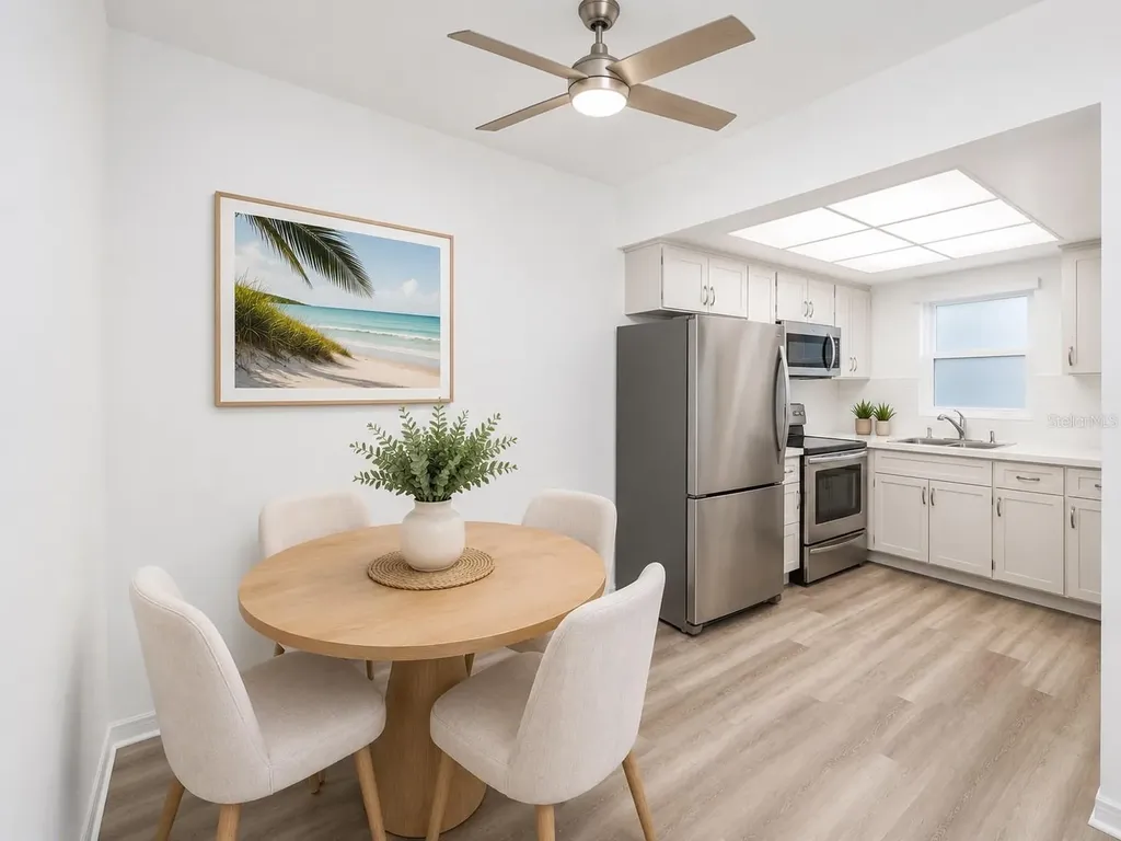 6651 Sunset Way St Pete Beach FL 33706
