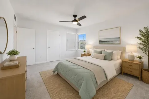 6651 Sunset Way St Pete Beach FL 33706