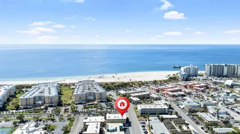 6651 Sunset Way St Pete Beach FL 33706