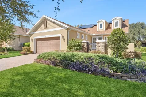 107 Cupania Court Groveland FL 34736
