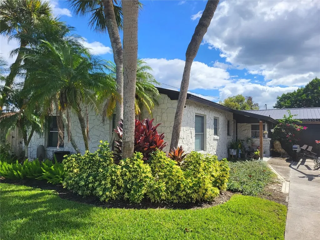 2600 Reef Court Orlando FL 32805