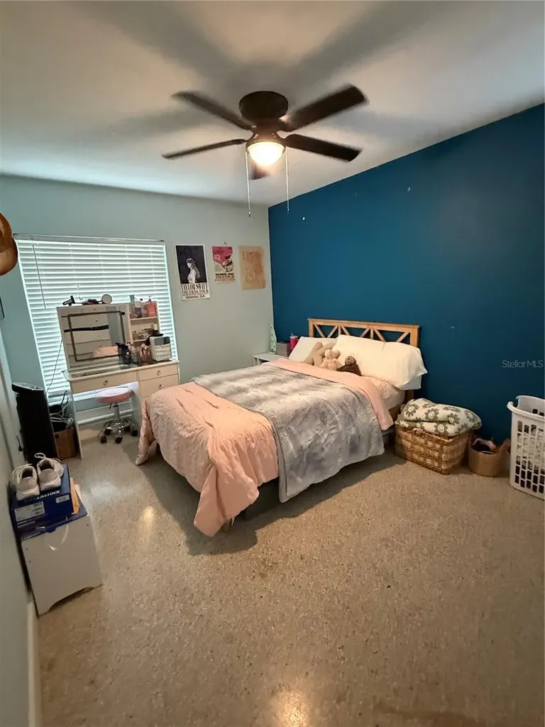 2600 Reef Court Orlando FL 32805