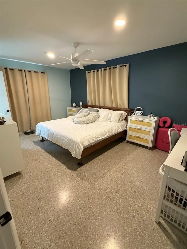 2600 Reef Court Orlando FL 32805