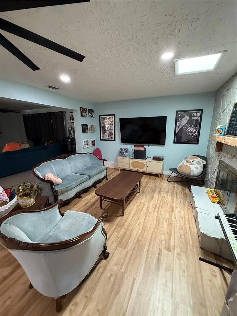 2600 Reef Court Orlando FL 32805