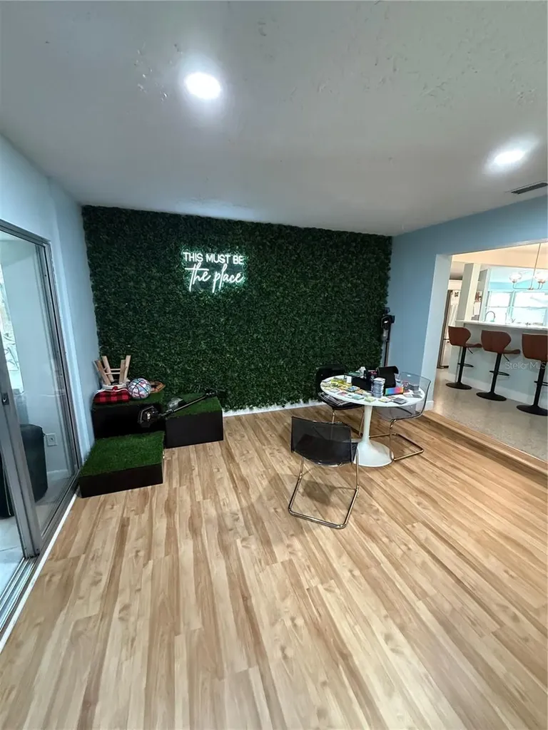 2600 Reef Court Orlando FL 32805