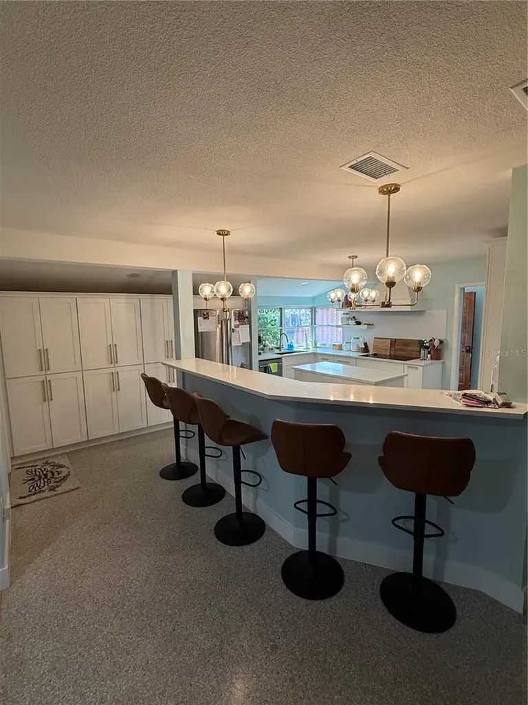 2600 Reef Court Orlando FL 32805