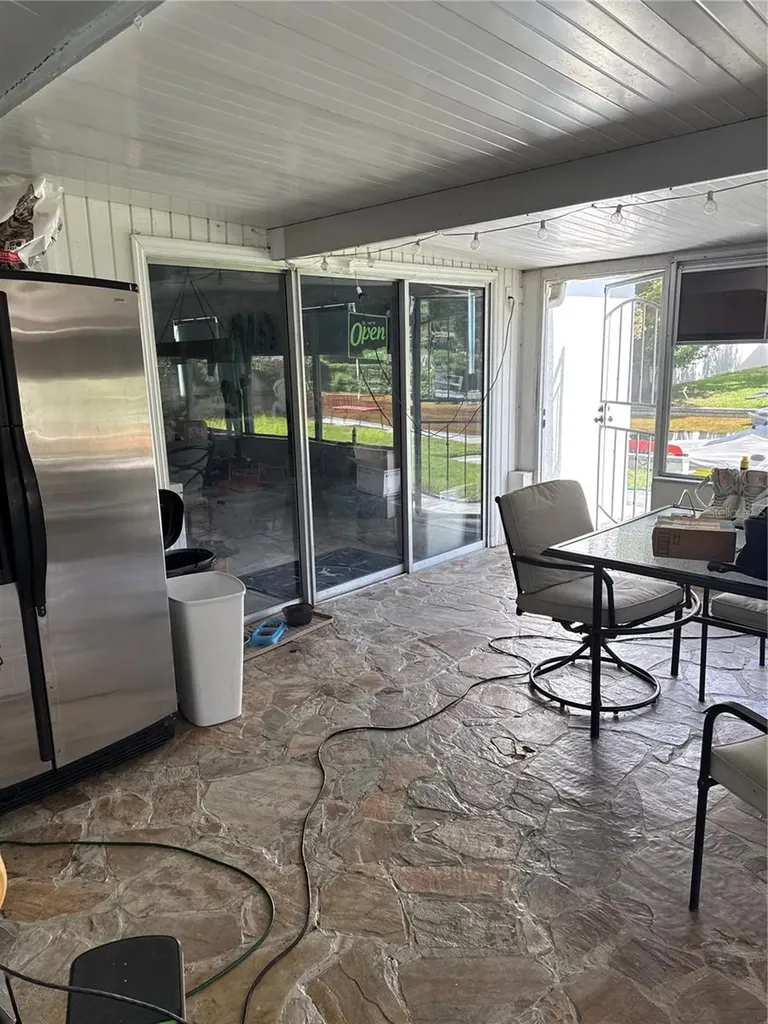 2600 Reef Court Orlando FL 32805
