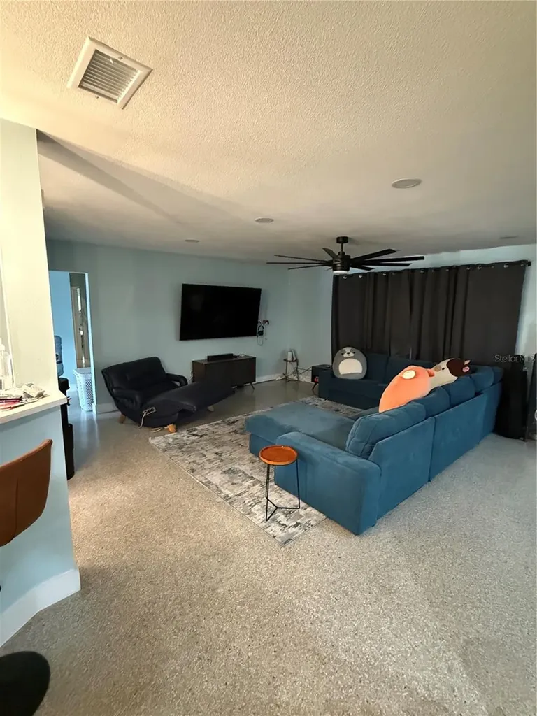 2600 Reef Court Orlando FL 32805