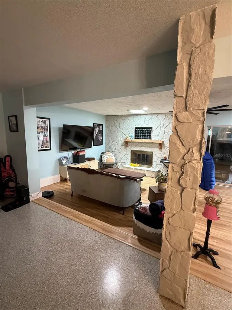 2600 Reef Court Orlando FL 32805