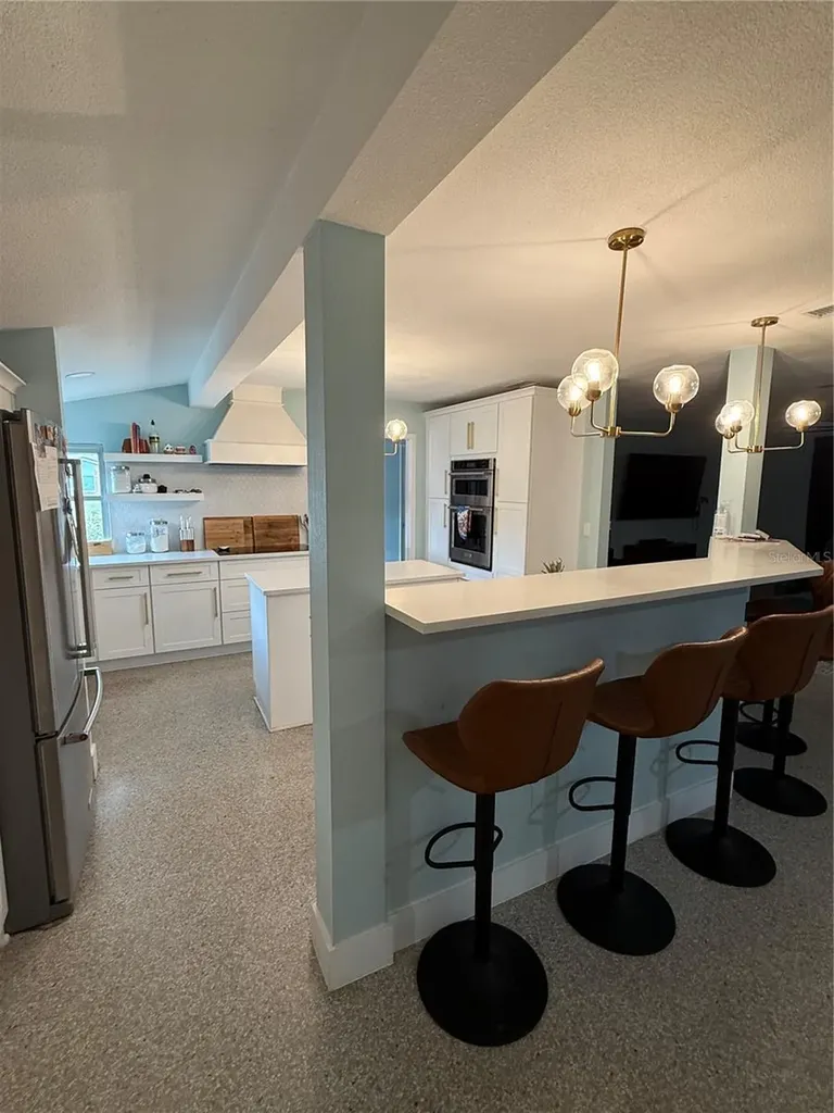2600 Reef Court Orlando FL 32805