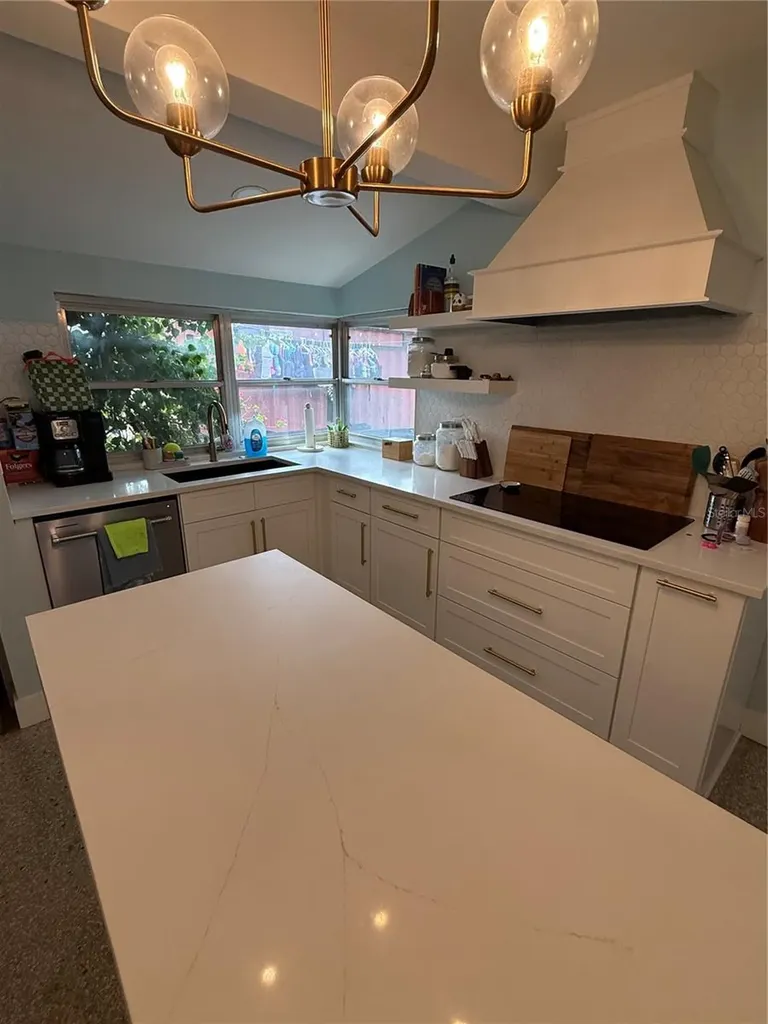 2600 Reef Court Orlando FL 32805