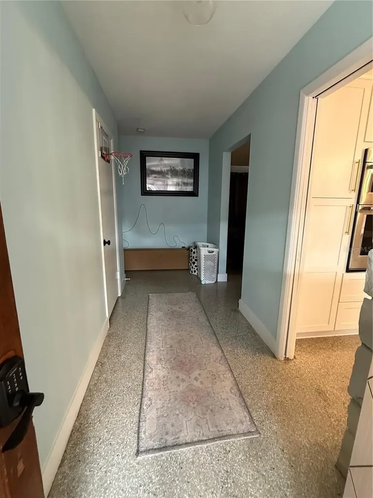2600 Reef Court Orlando FL 32805