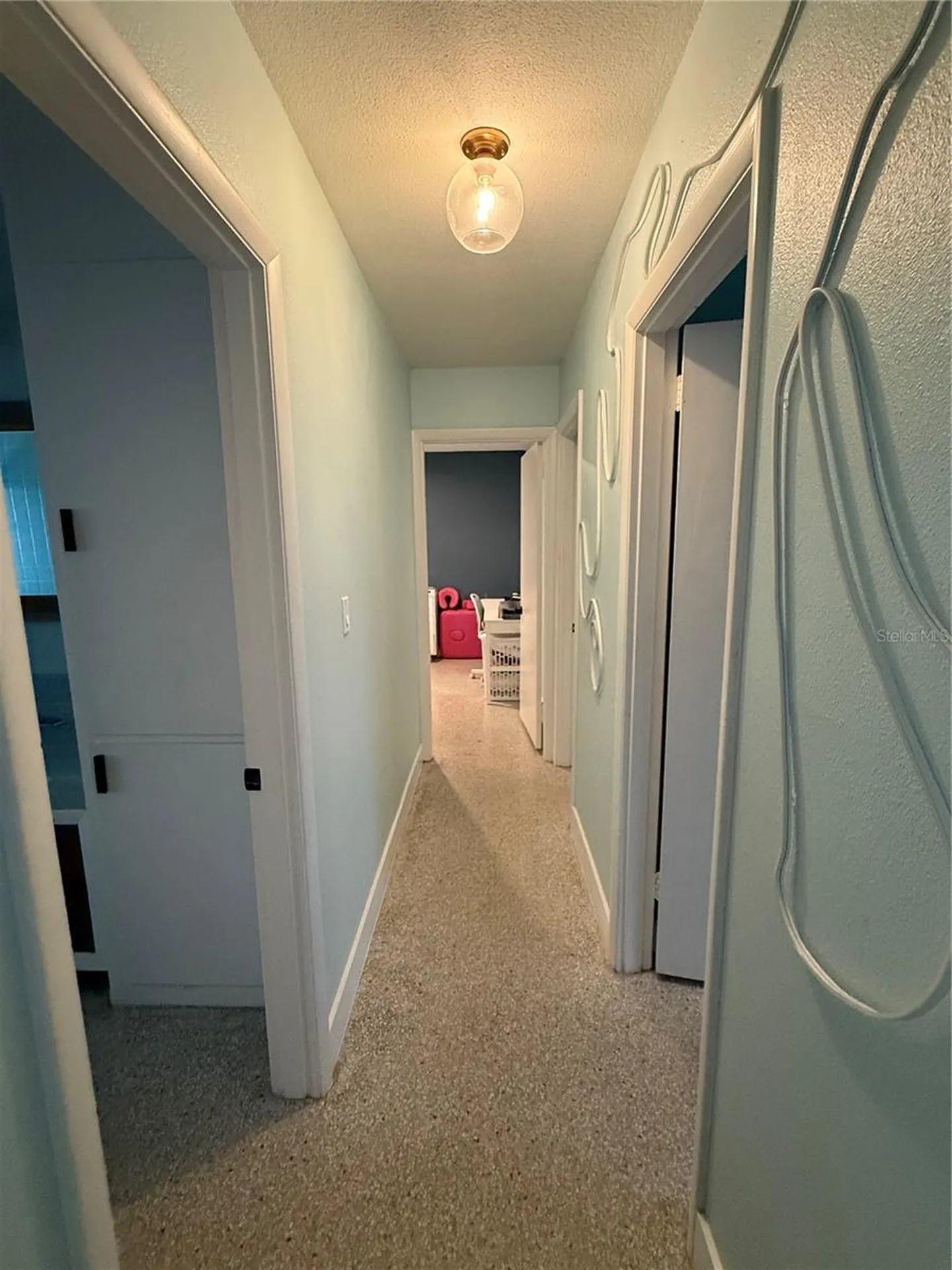 2600 Reef Court Orlando FL 32805