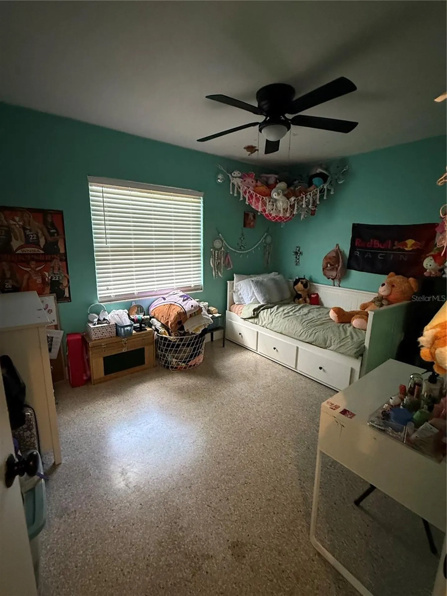 2600 Reef Court Orlando FL 32805