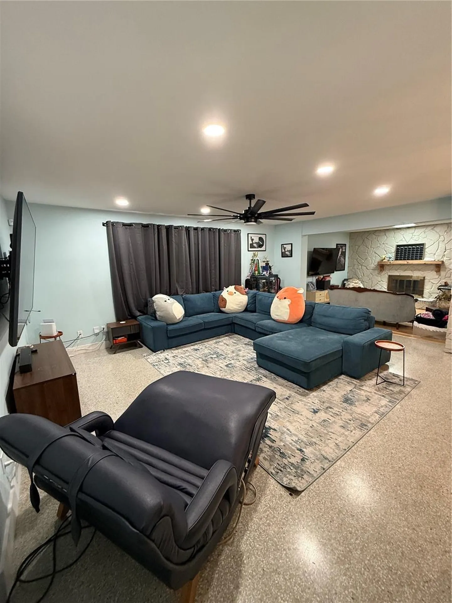 2600 Reef Court Orlando FL 32805
