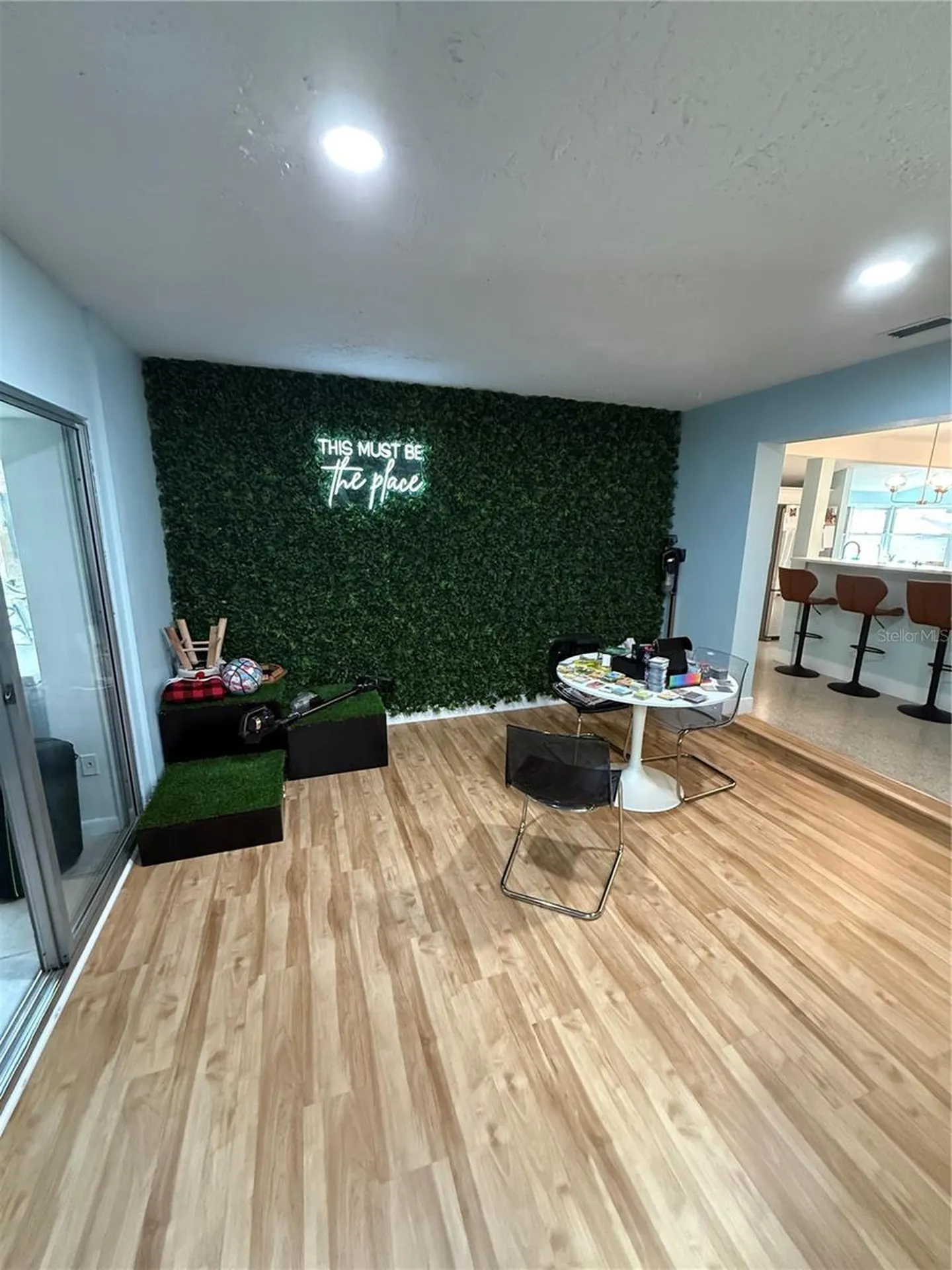 2600 Reef Court Orlando FL 32805
