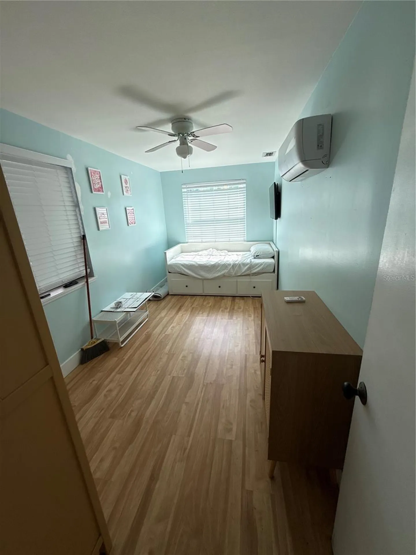 2600 Reef Court Orlando FL 32805