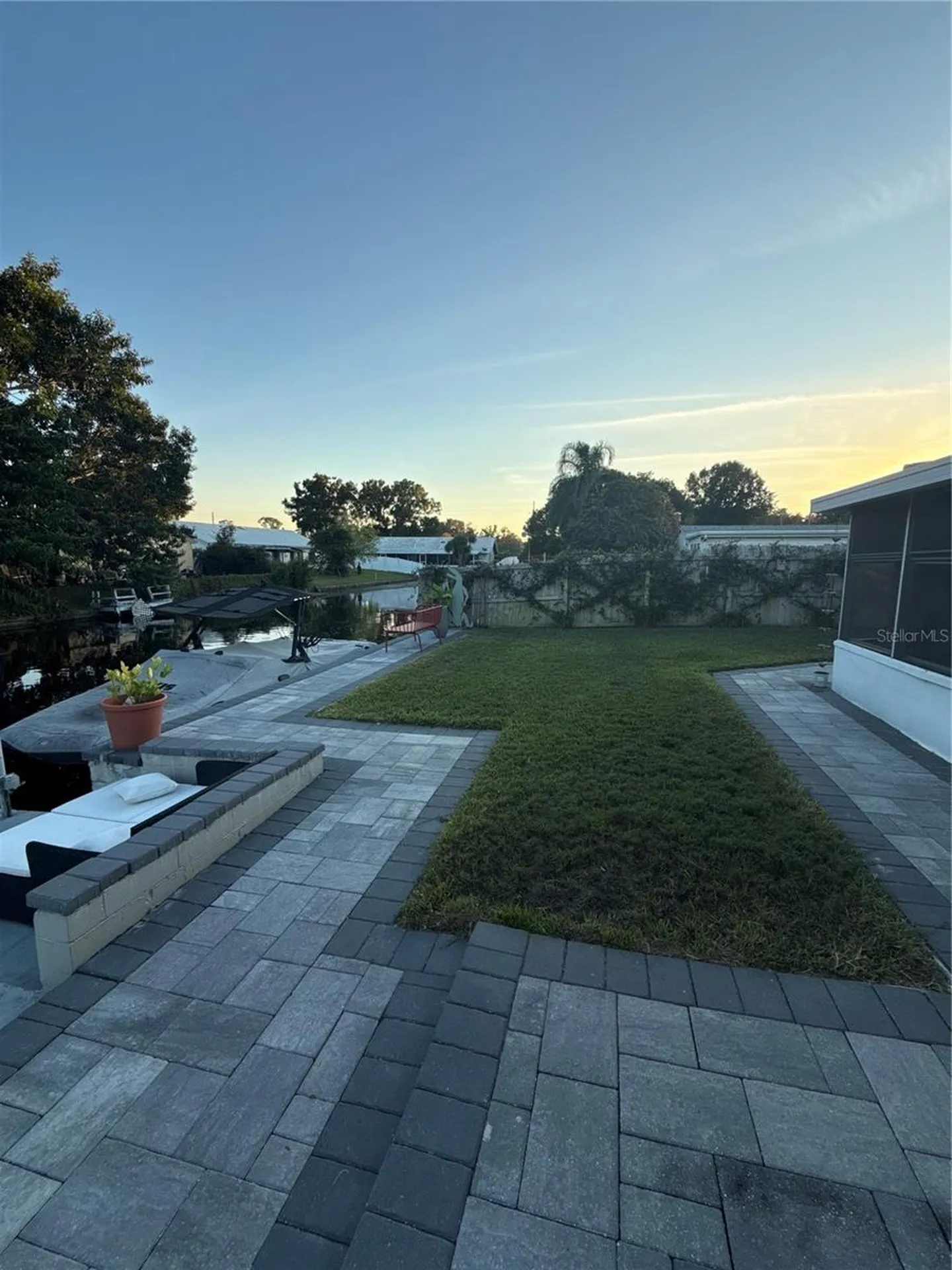 2600 Reef Court Orlando FL 32805