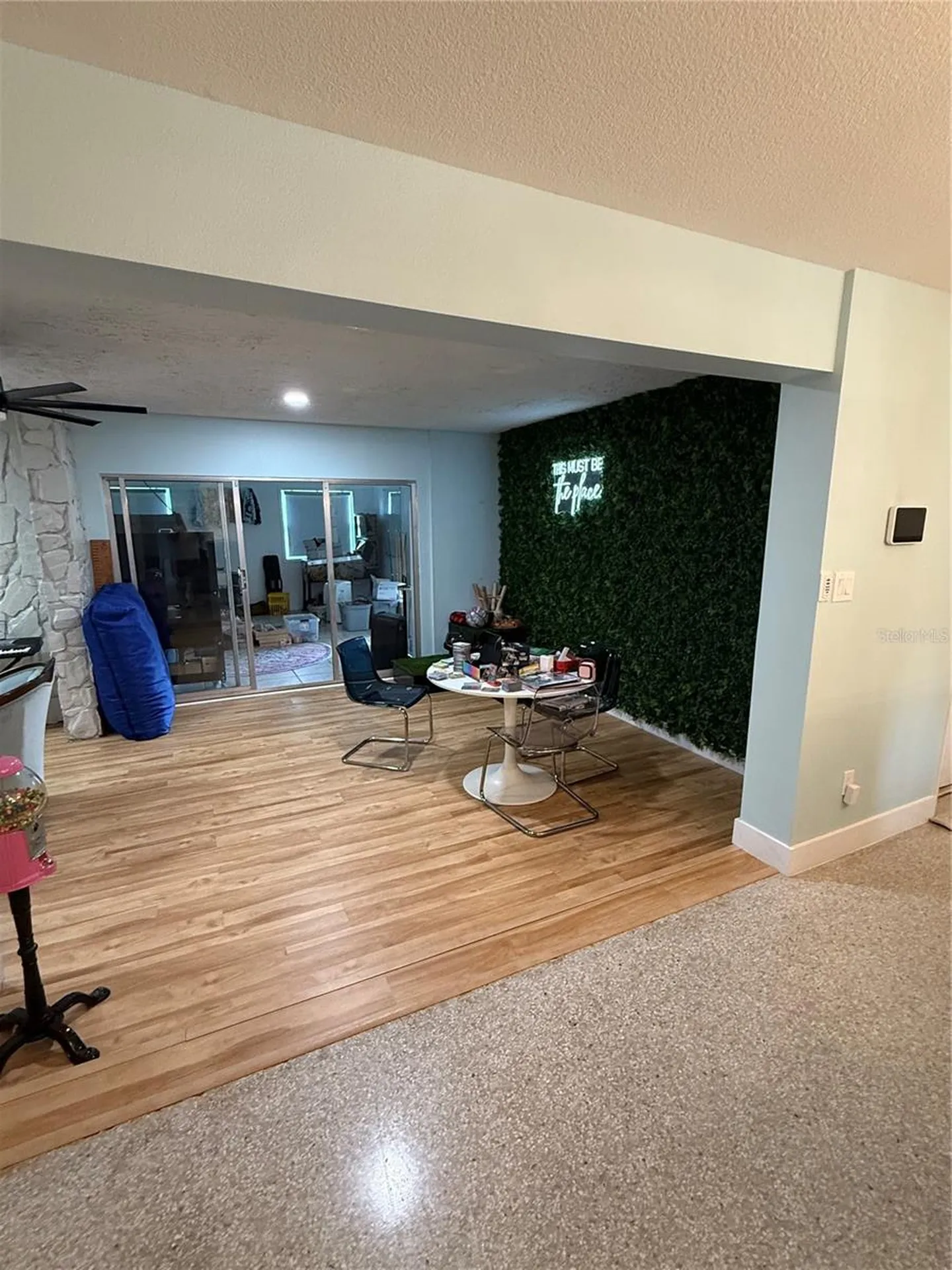 2600 Reef Court Orlando FL 32805