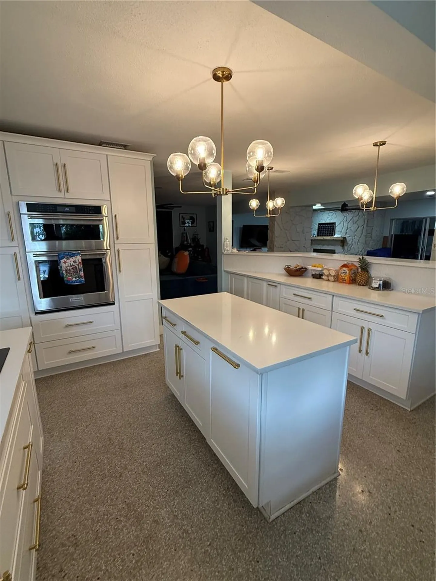 2600 Reef Court Orlando FL 32805