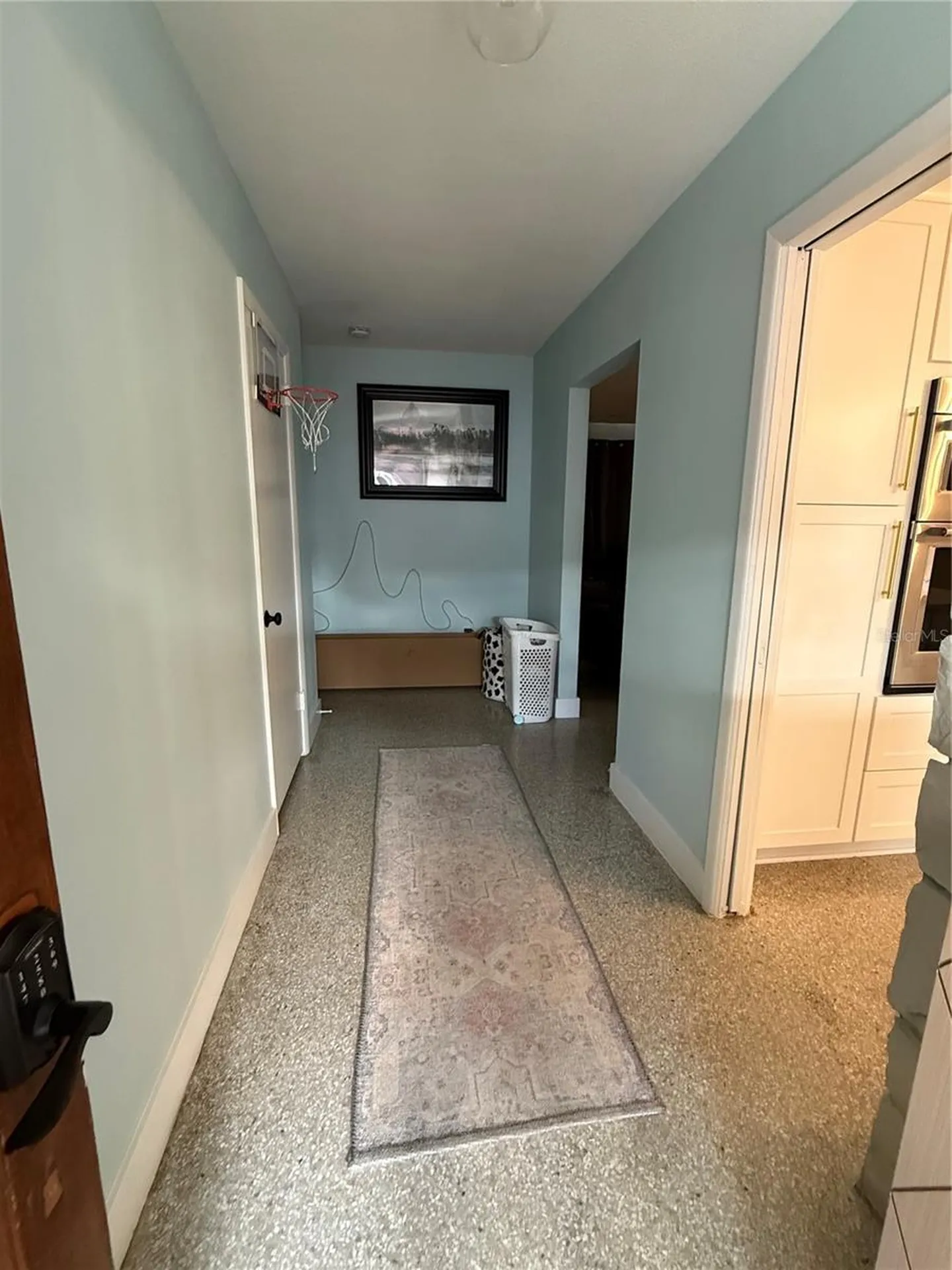 2600 Reef Court Orlando FL 32805