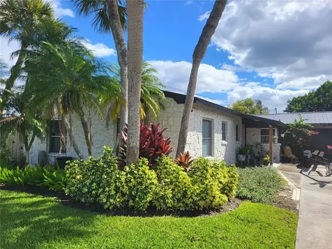 2600 Reef Court Orlando FL 32805