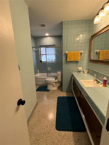 2600 Reef Court Orlando FL 32805