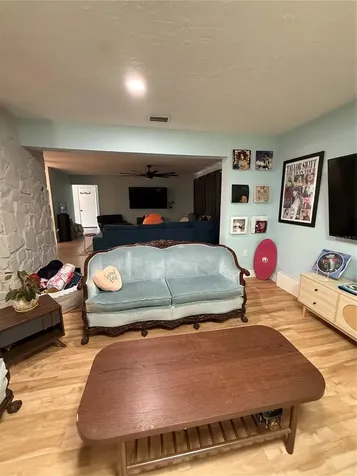 2600 Reef Court Orlando FL 32805