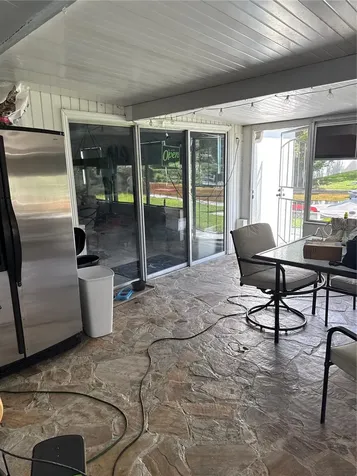 2600 Reef Court Orlando FL 32805