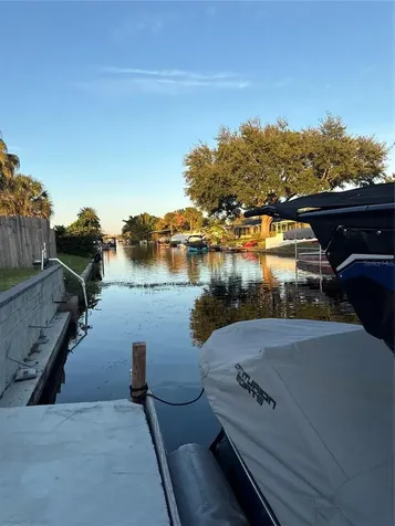 2600 Reef Court Orlando FL 32805