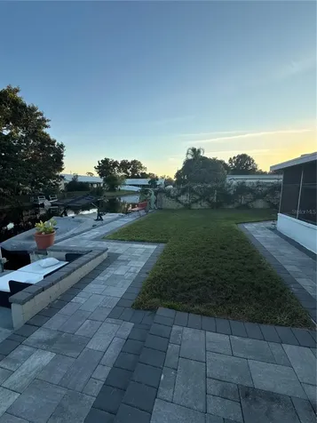 2600 Reef Court Orlando FL 32805