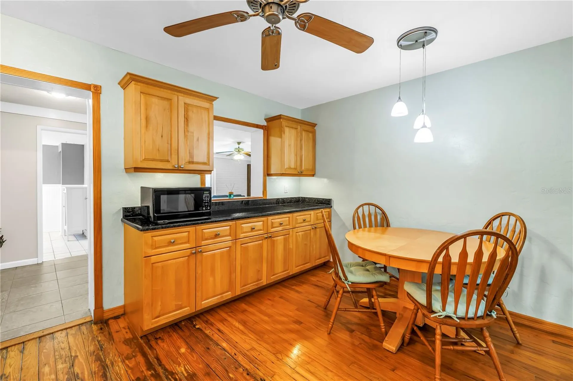 6144 2nd Avenue N St Petersburg FL 33710