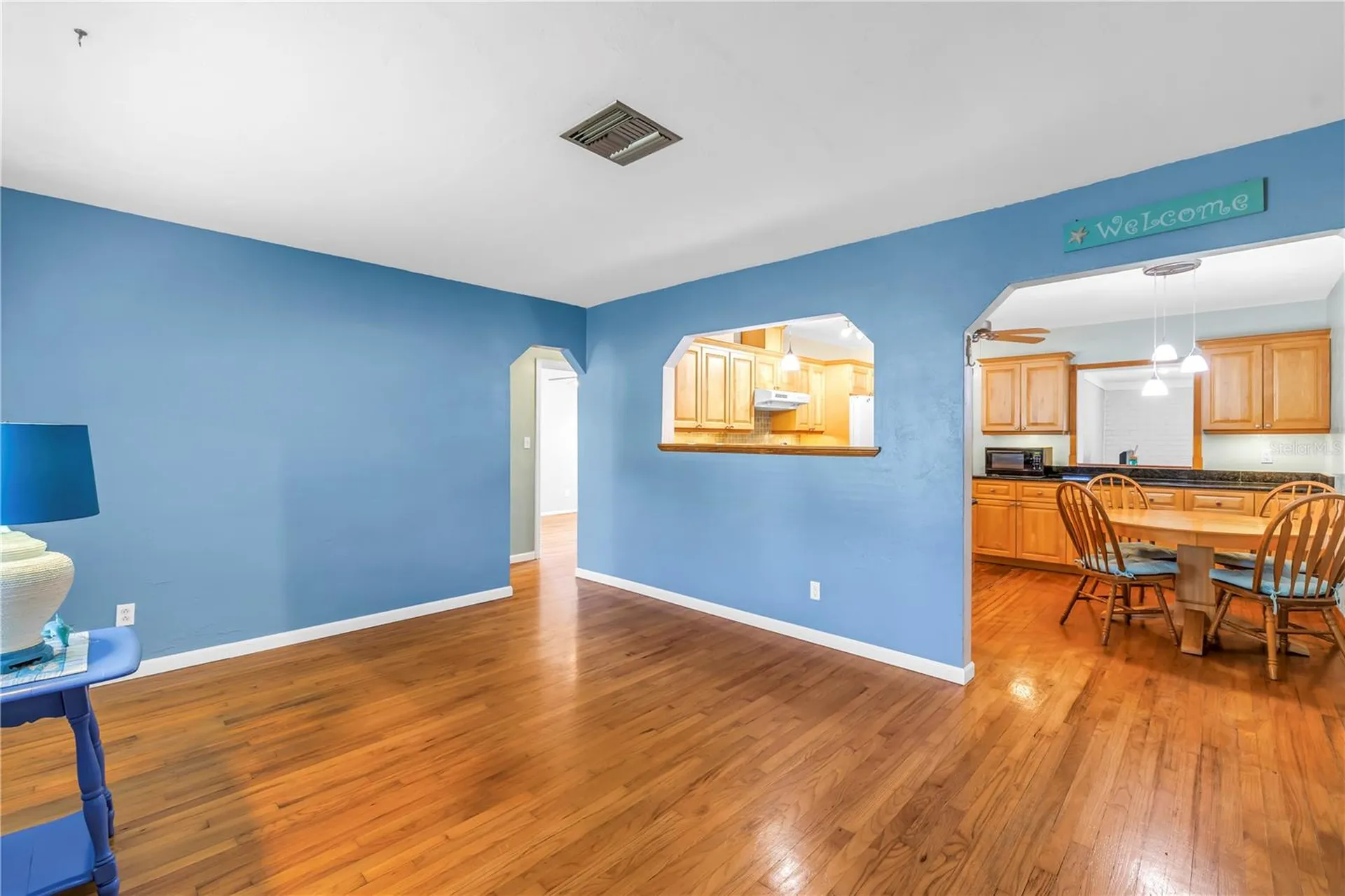 6144 2nd Avenue N St Petersburg FL 33710