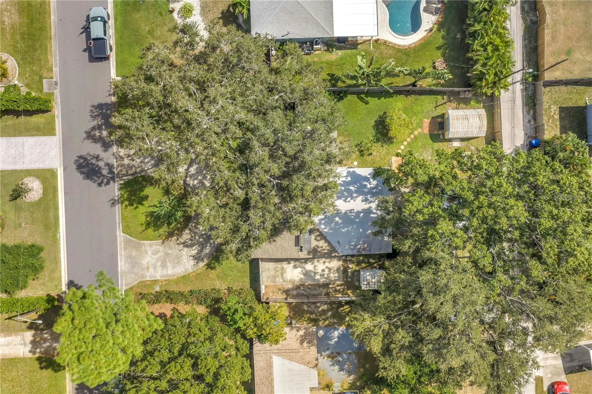 6144 2nd Avenue N St Petersburg FL 33710