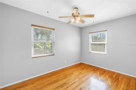 6144 2nd Avenue N St Petersburg FL 33710