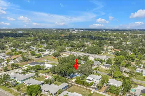 6144 2nd Avenue N St Petersburg FL 33710